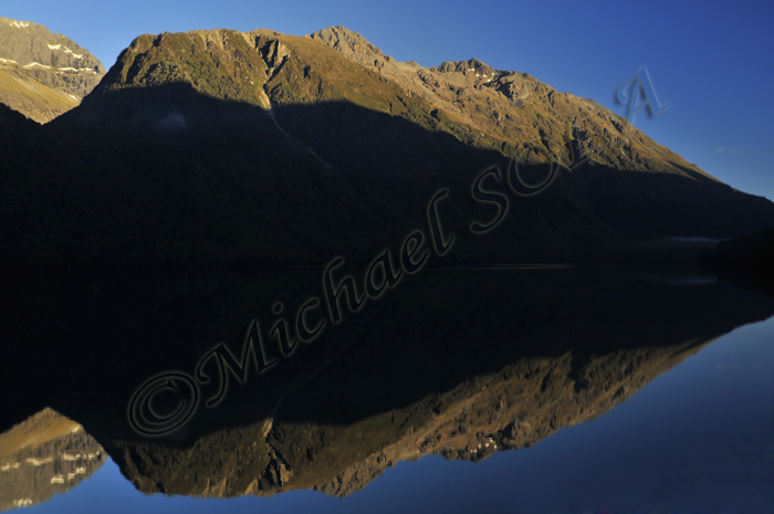© Smike Photography by Michael Sola - All Rights Reserved